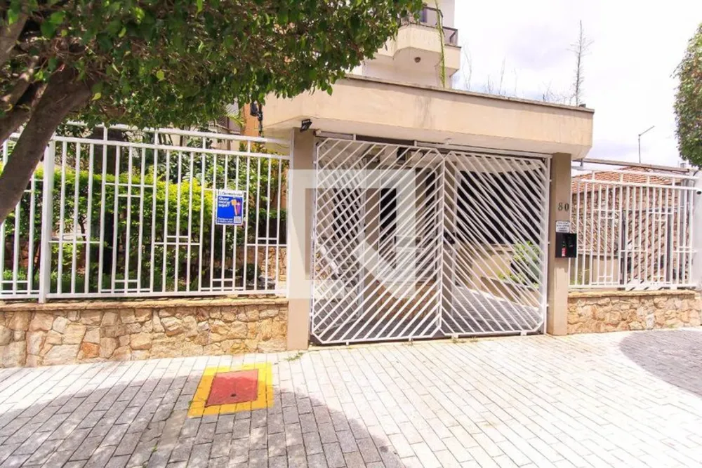 Apartamento, 2 quartos, 133 m² - Foto 7