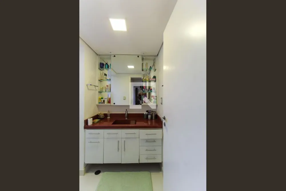 Apartamento, 2 quartos, 133 m² - Foto 8