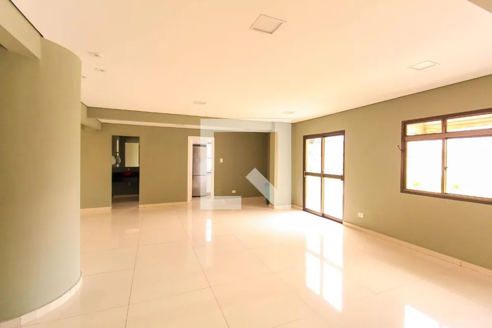 Apartamento, 2 quartos, 133 m² - Foto 3