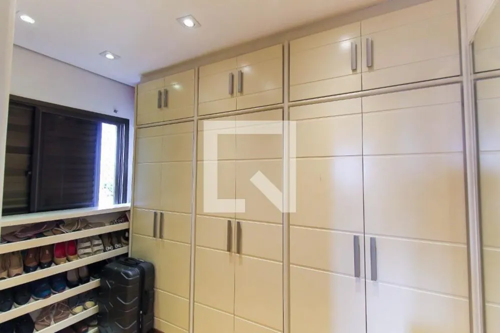 Apartamento, 2 quartos, 133 m² - Foto 4