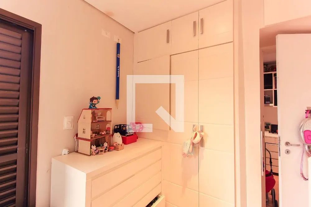 Apartamento, 2 quartos, 133 m² - Foto 6