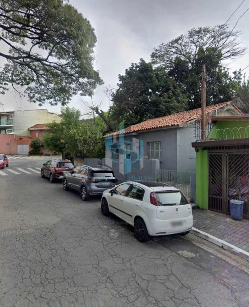 Terreno, 420 m² - Foto 4