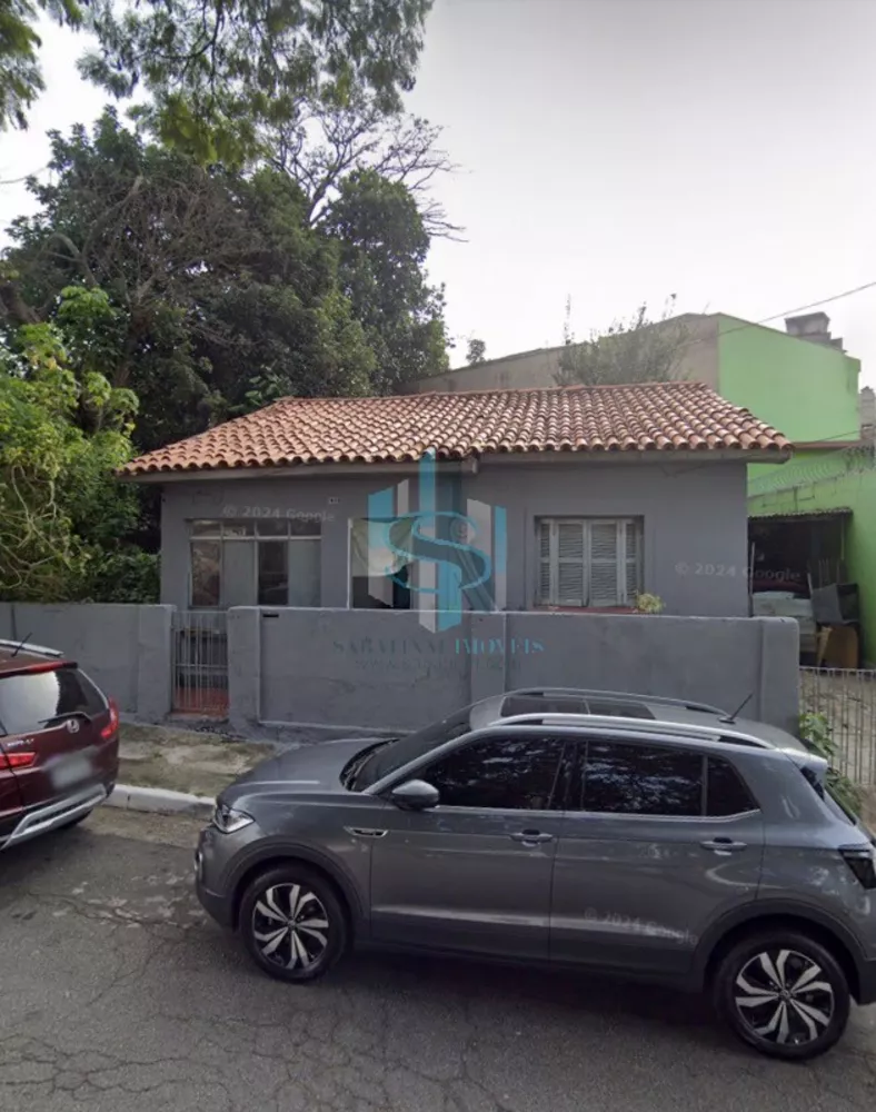 Terreno, 420 m² - Foto 3
