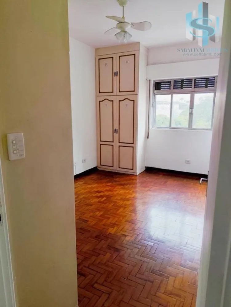 Apartamento, 2 quartos, 110 m² - Foto 6