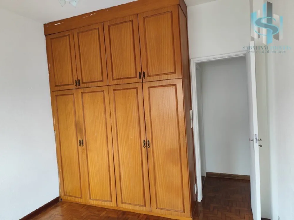 Apartamento, 2 quartos, 110 m² - Foto 8