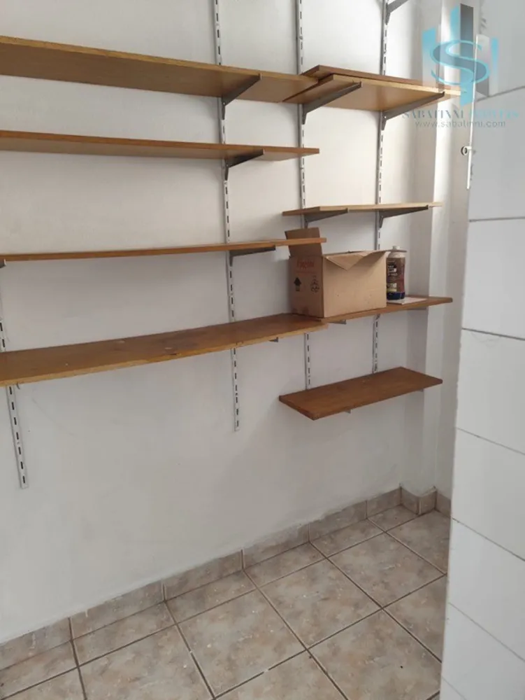 Apartamento, 2 quartos, 110 m² - Foto 5