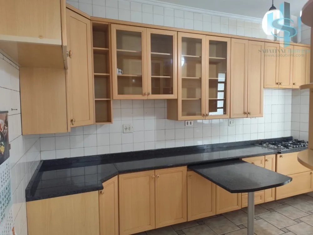 Apartamento, 2 quartos, 110 m² - Foto 4