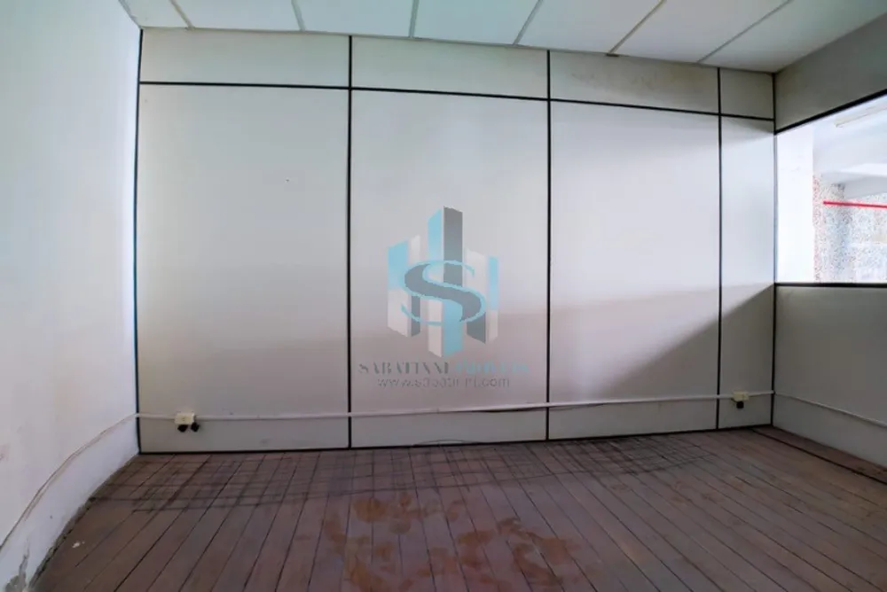 Loja-Salão, 335 m² - Foto 5