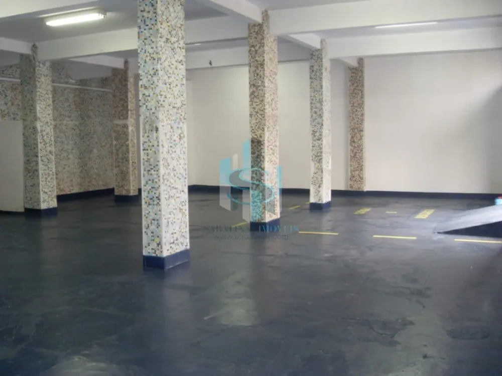 Loja-Salão, 335 m² - Foto 6