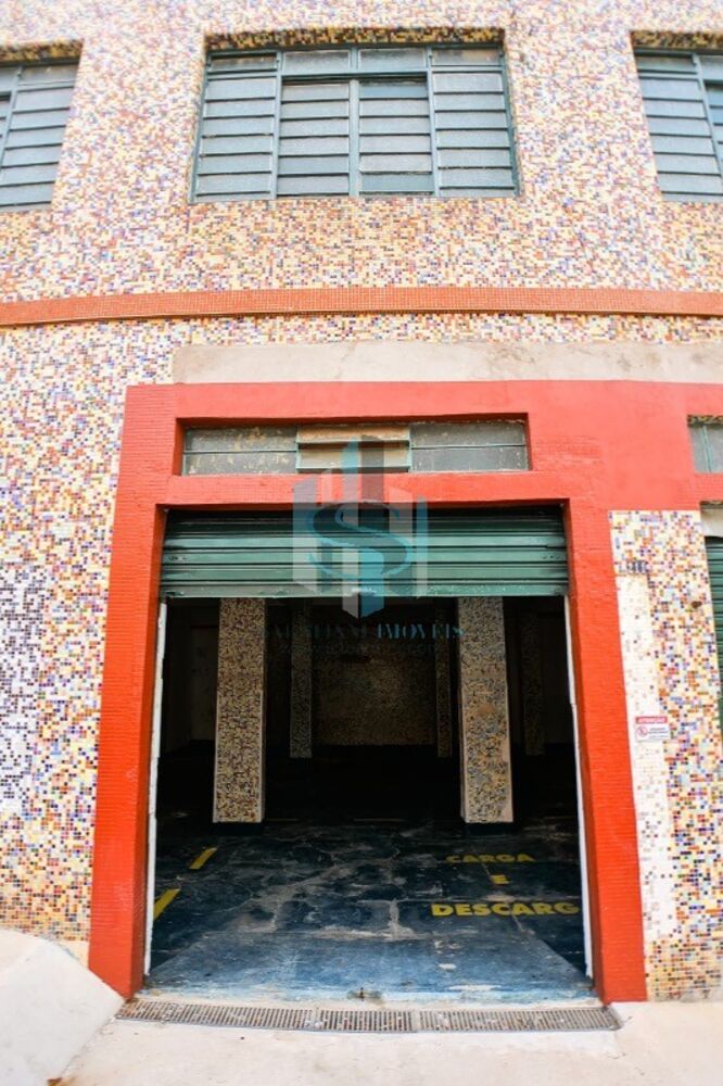 Loja-Salão à venda, 350m² - Foto 3
