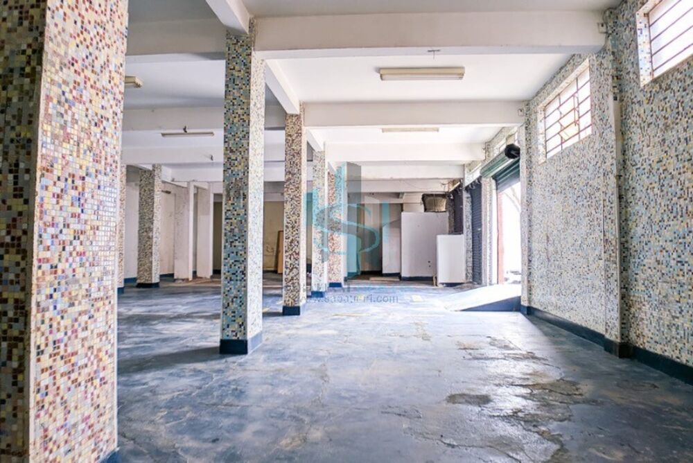 Loja-Salão à venda, 350m² - Foto 2