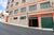 Loja-Salão, 350 m² - Foto 4