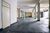 Loja-Salão, 350 m² - Foto 1
