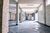 Loja-Salão, 350 m² - Foto 2