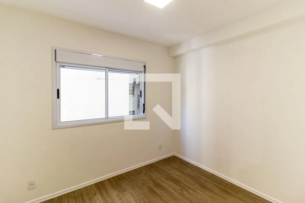 Apartamento, 1 quarto, 25 m² - Foto 8