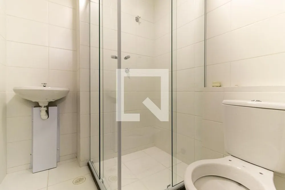Apartamento, 1 quarto, 25 m² - Foto 4