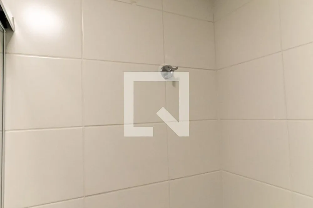 Apartamento, 1 quarto, 25 m² - Foto 6