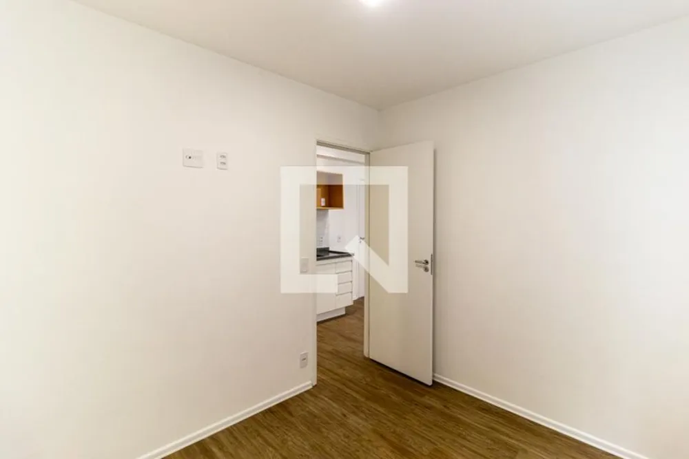 Apartamento, 1 quarto, 25 m² - Foto 7