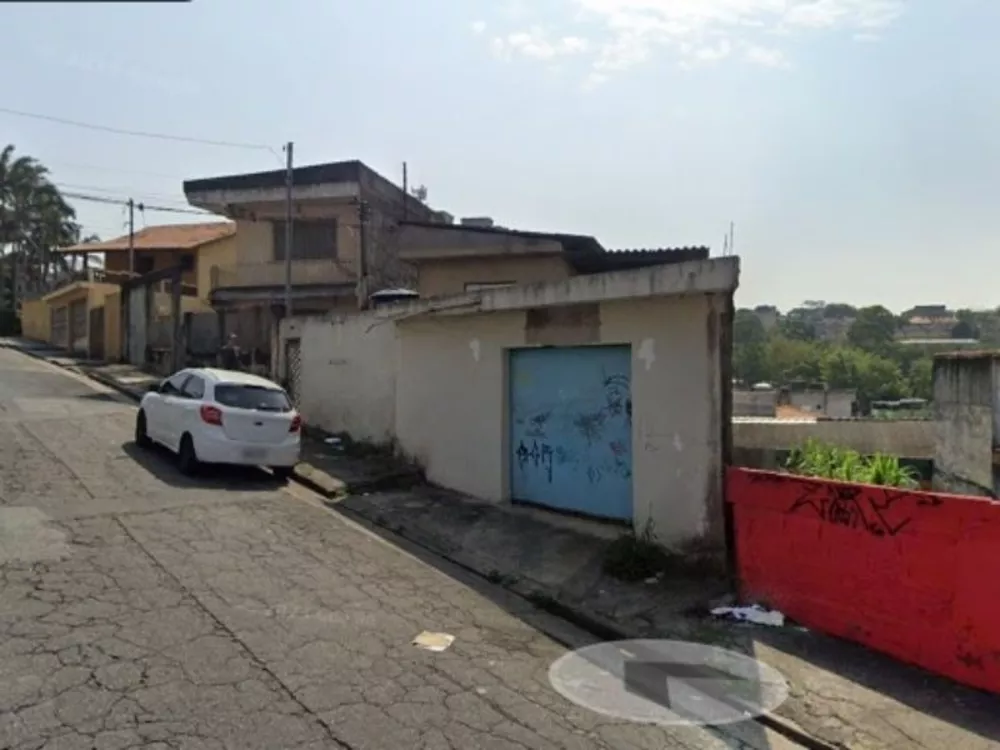 Terreno, 265 m² - Foto 3