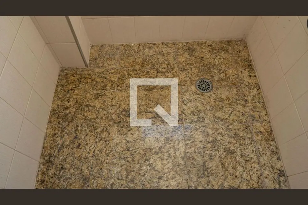 Apartamento, 4 quartos, 154 m² - Foto 2