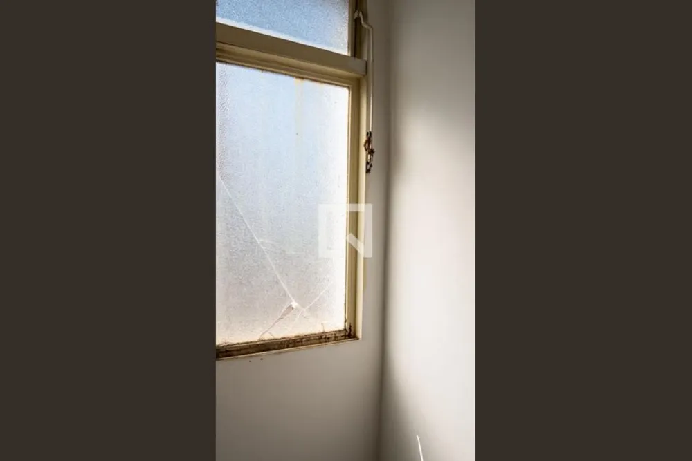 Apartamento, 4 quartos, 154 m² - Foto 3
