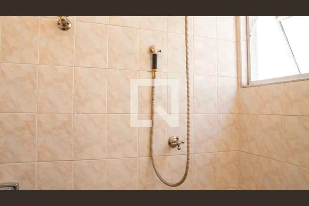 Apartamento, 4 quartos, 154 m² - Foto 4
