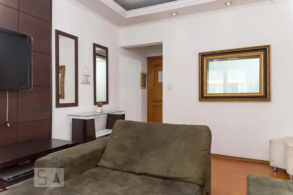 Apartamento, 3 quartos, 100 m² - Foto 4