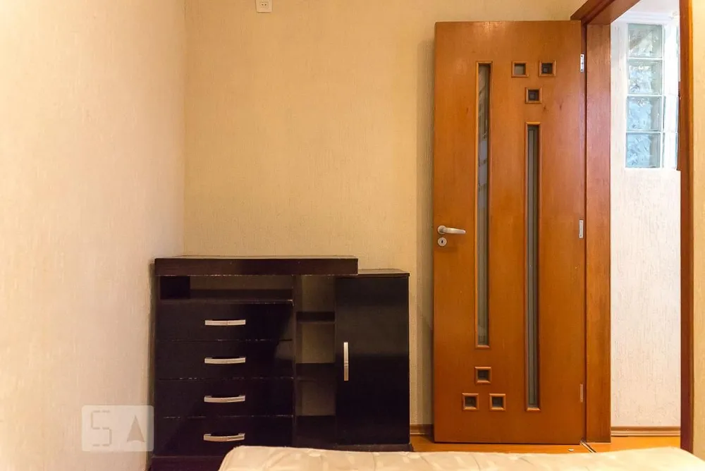 Apartamento, 3 quartos, 100 m² - Foto 3