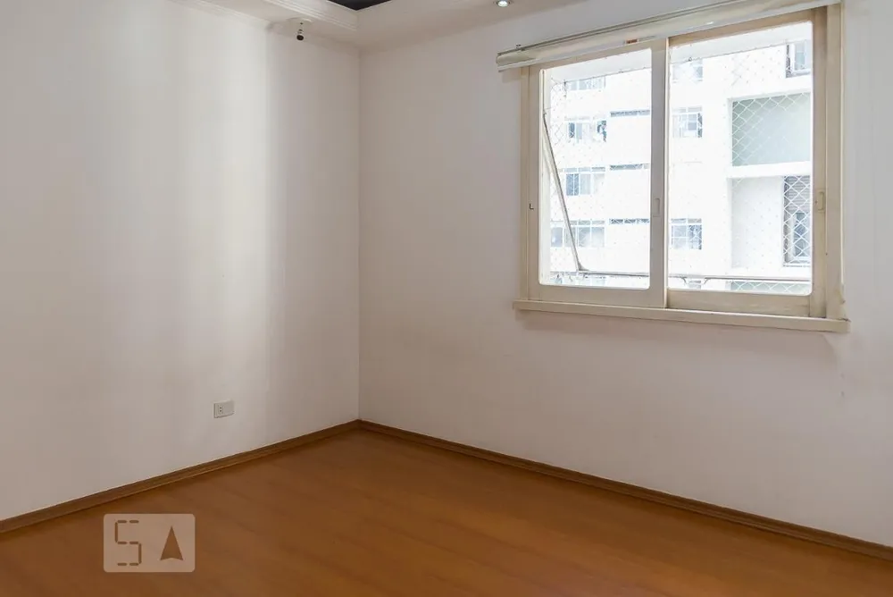 Apartamento, 3 quartos, 100 m² - Foto 8