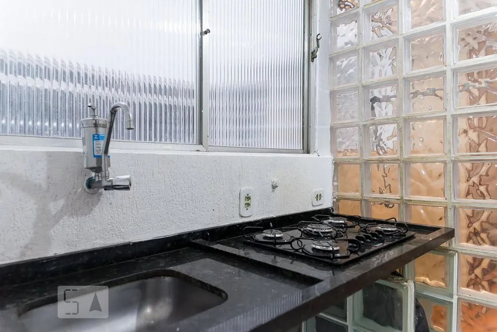 Apartamento, 3 quartos, 100 m² - Foto 6