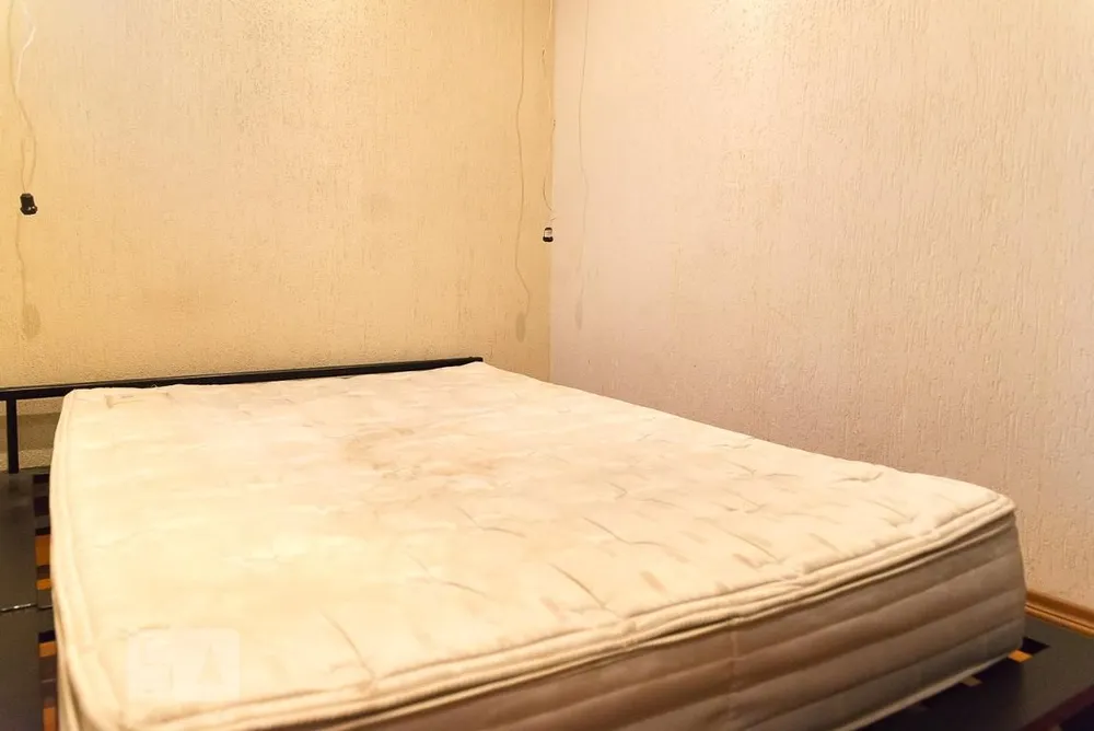 Apartamento, 3 quartos, 100 m² - Foto 5