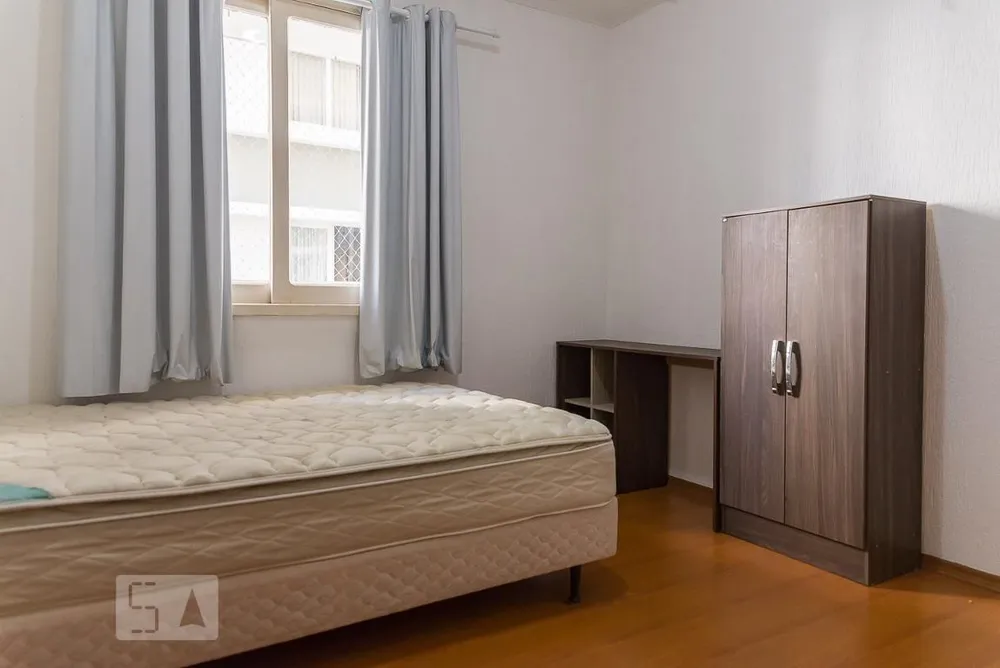 Apartamento, 3 quartos, 100 m² - Foto 2