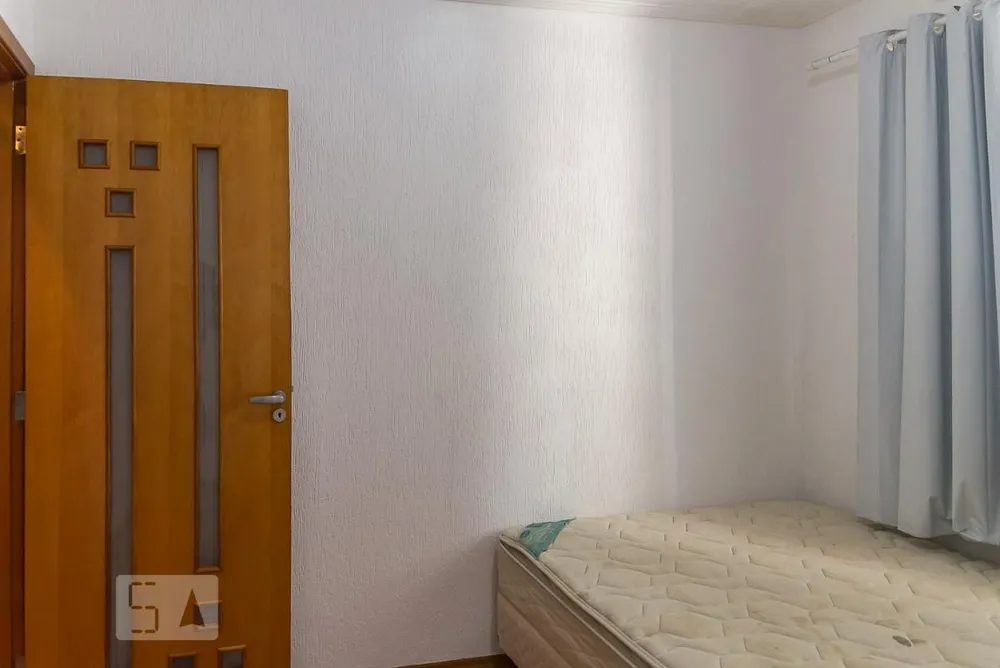 Apartamento, 3 quartos, 100 m² - Foto 7