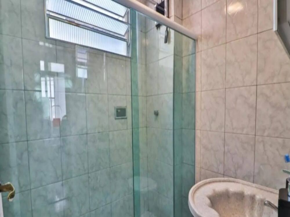 Apartamento, 1 quarto, 40 m² - Foto 4