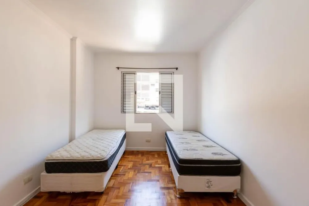 Apartamento, 2 quartos, 72 m² - Foto 4