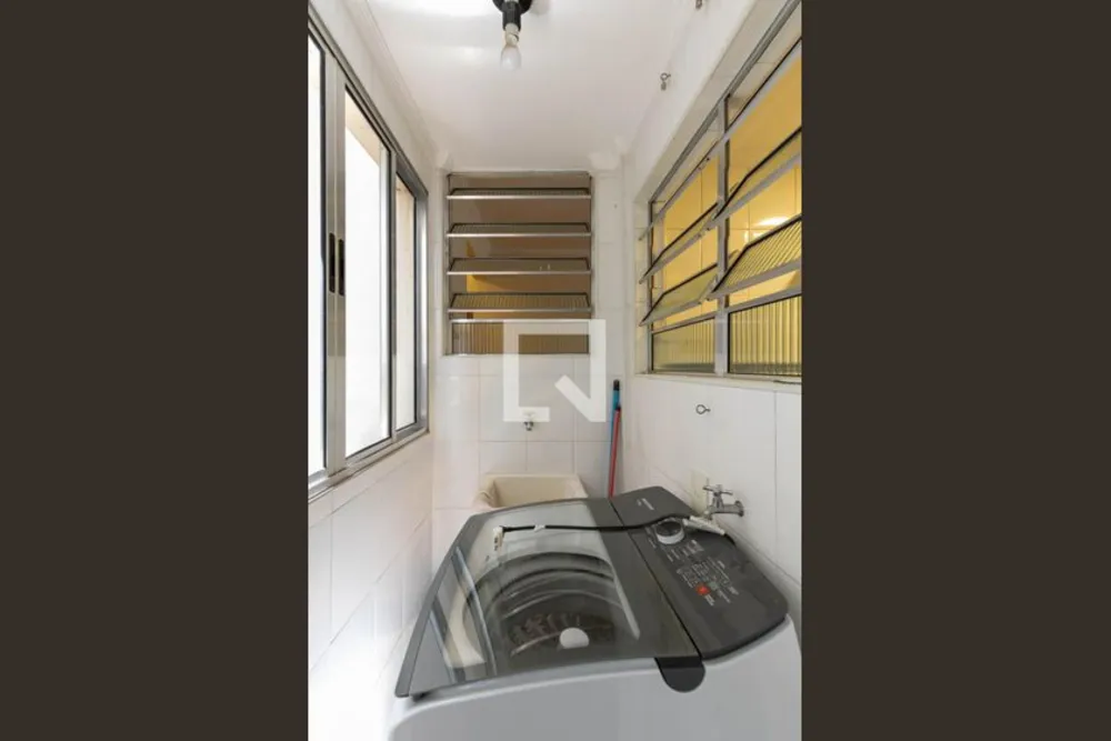 Apartamento, 2 quartos, 72 m² - Foto 6