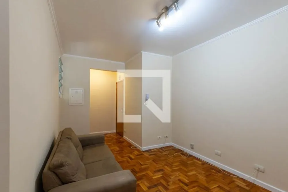 Apartamento, 2 quartos, 72 m² - Foto 3