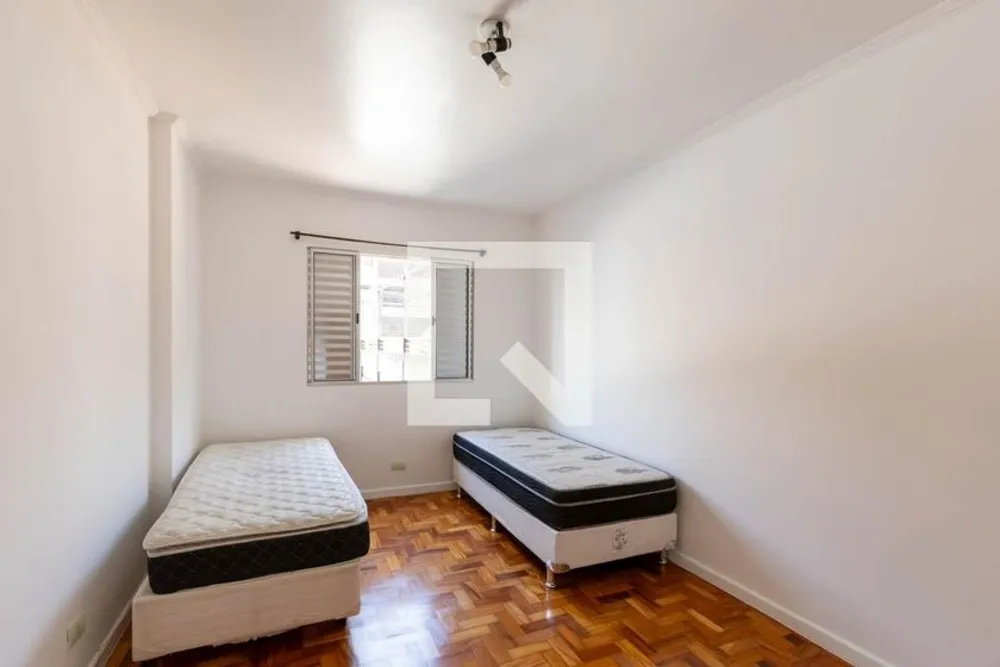 Apartamento, 2 quartos, 72 m² - Foto 3