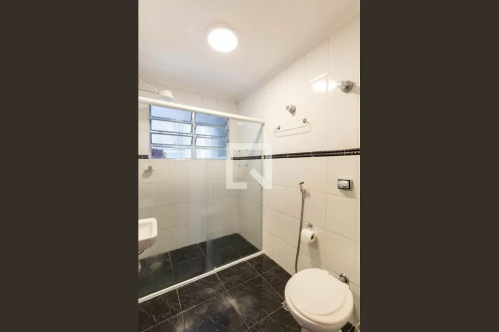 Apartamento, 2 quartos, 72 m² - Foto 2