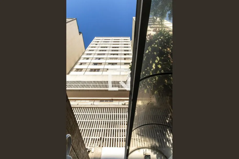 Apartamento, 2 quartos, 72 m² - Foto 4