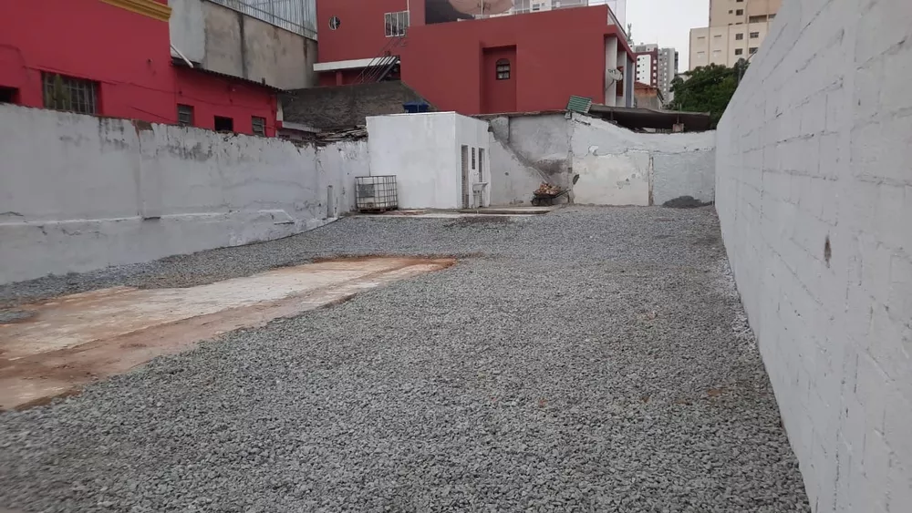 Loteamento e Condomínio, 300 m² - Foto 1