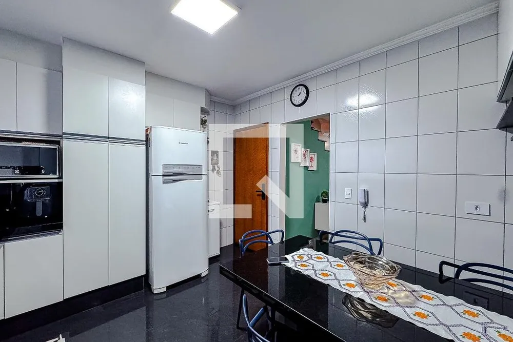Casa, 3 quartos, 155 m² - Foto 6