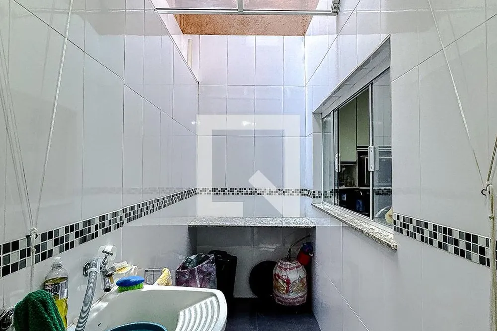 Casa, 3 quartos, 155 m² - Foto 7