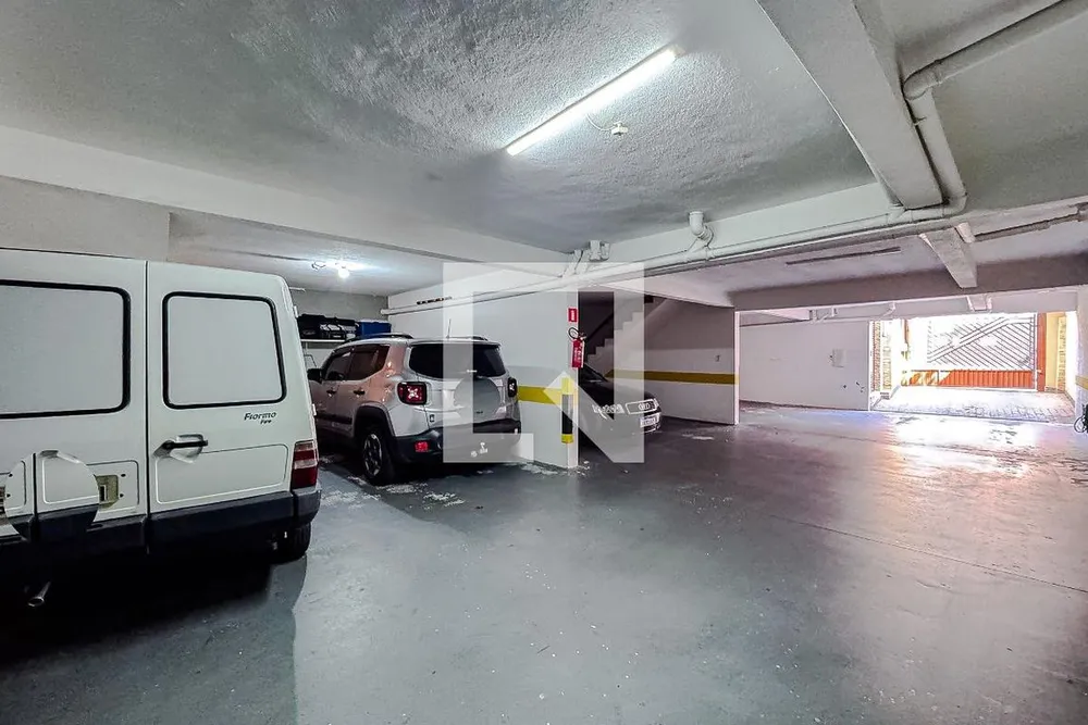 Casa, 3 quartos, 155 m² - Foto 9