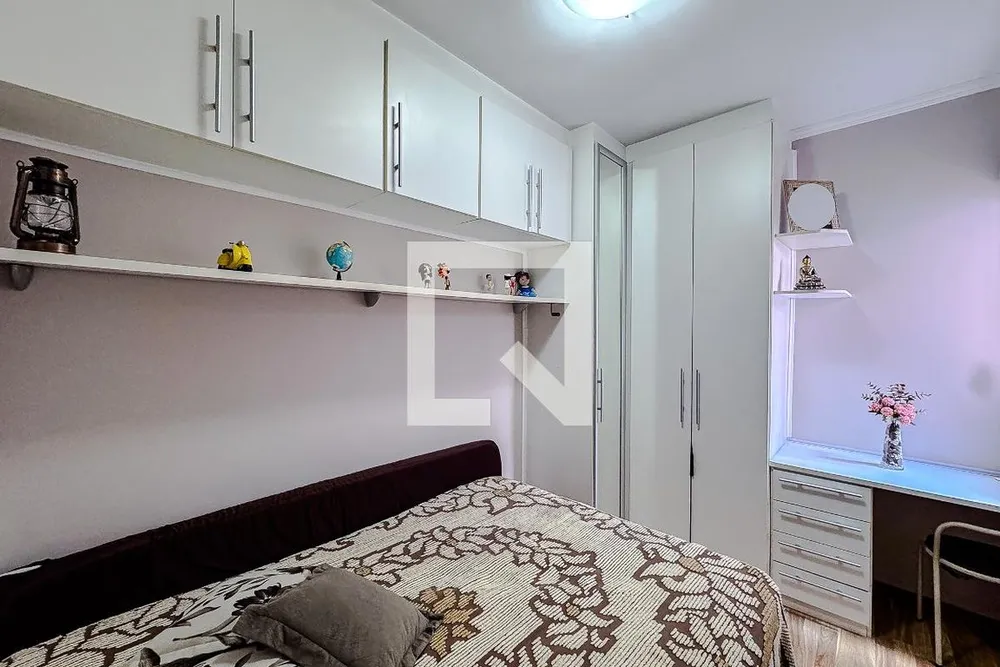Casa, 3 quartos, 155 m² - Foto 4