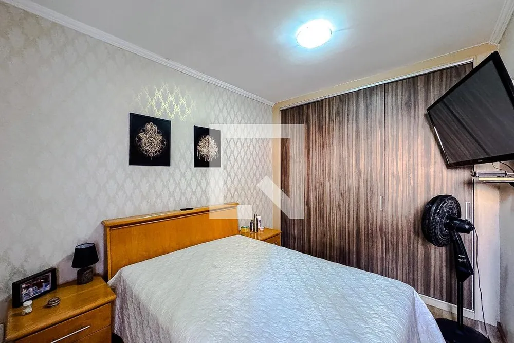 Casa, 3 quartos, 155 m² - Foto 3