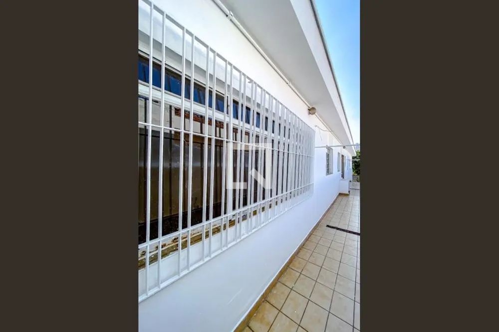 Casa, 3 quartos, 171 m² - Foto 8