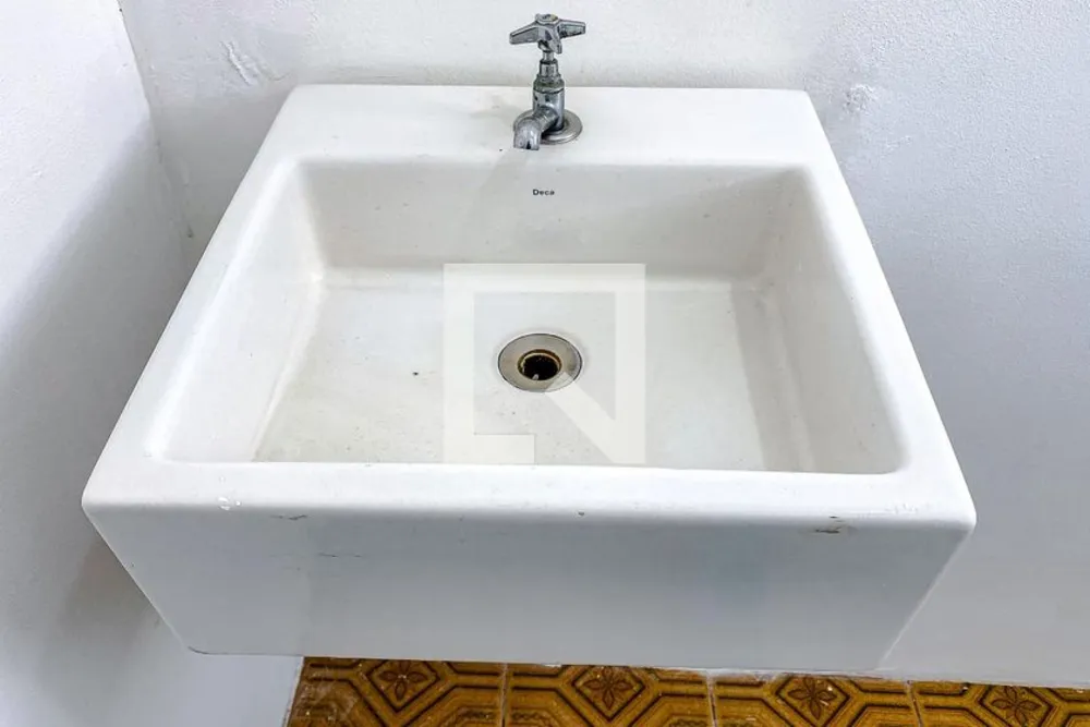 Casa, 3 quartos, 171 m² - Foto 4