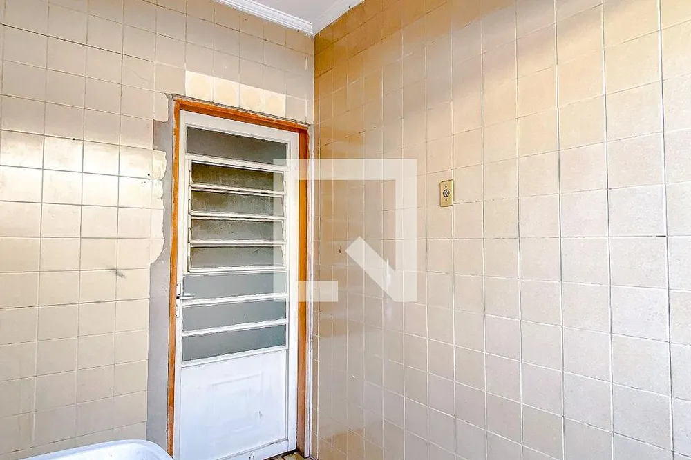 Casa, 3 quartos, 171 m² - Foto 6