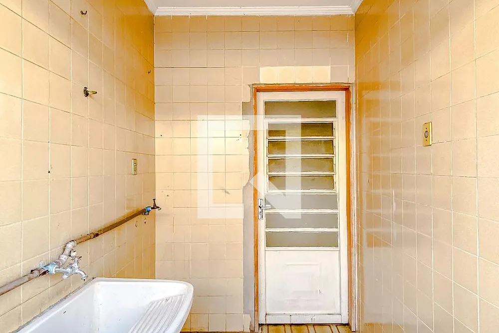 Casa, 3 quartos, 171 m² - Foto 5
